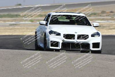 media/Jul-28-2024-Speed Ventures (Sun) [[35be2e364f]]/Black Group/Session 2 (Sunset)/